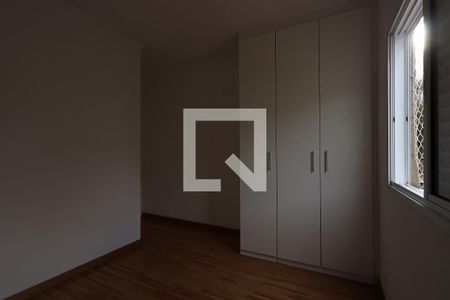 Casa para alugar com 150m², 4 quartos e 2 vagas2º  andar - quarto 2