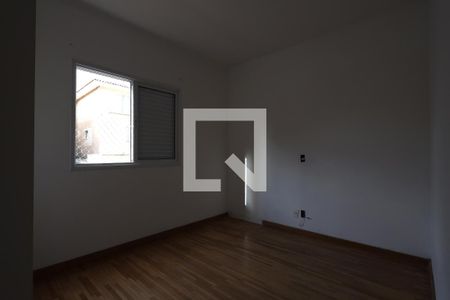 Casa para alugar com 150m², 4 quartos e 2 vagas2º  andar - quarto 2