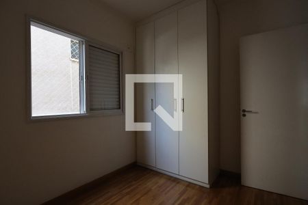 Casa para alugar com 150m², 4 quartos e 2 vagas2º  andar - quarto 1 