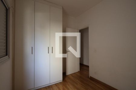 Casa para alugar com 150m², 4 quartos e 2 vagas2º  andar - quarto 1 