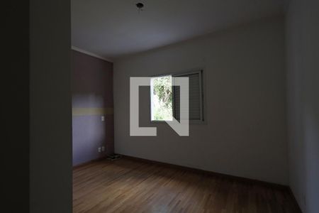 Casa para alugar com 150m², 4 quartos e 2 vagas2º  andar - suíte 2
