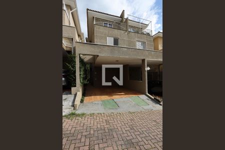 Casa para alugar com 150m², 4 quartos e 2 vagasGaragem