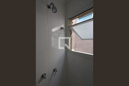 Casa para alugar com 150m², 4 quartos e 2 vagas2º  andar - suíte 2 