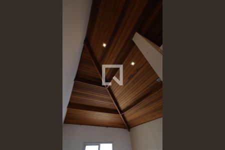 Casa para alugar com 150m², 4 quartos e 2 vagas3º  andar - suíte principal - detalhes