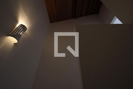Casa para alugar com 150m², 4 quartos e 2 vagas3º  andar - suíte principal - acesso