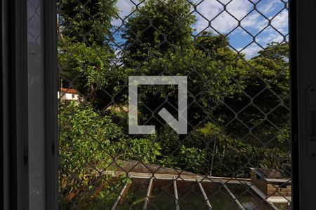 Casa para alugar com 150m², 4 quartos e 2 vagas2º  andar - suíte 2 - vista