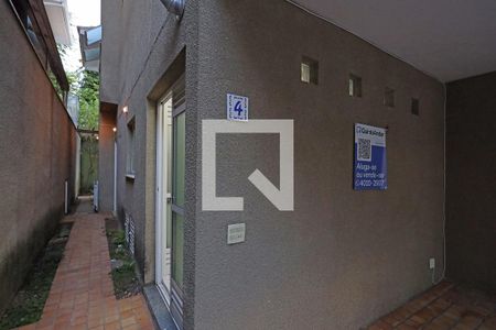 Casa para alugar com 150m², 4 quartos e 2 vagasEntrada
