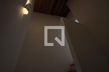 Casa para alugar com 150m², 4 quartos e 2 vagas3º  andar - suíte principal - acesso