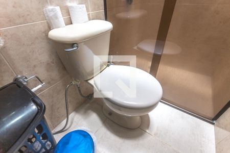 Casa à venda com 260m², 3 quartos e 2 vagasVaso