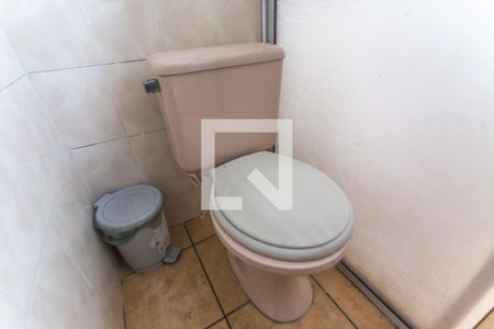 Casa à venda com 260m², 3 quartos e 2 vagasVaso