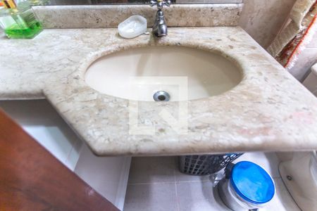 Casa à venda com 260m², 3 quartos e 2 vagasPia