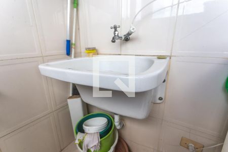 Casa à venda com 260m², 3 quartos e 2 vagasTanque