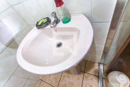 Casa à venda com 260m², 3 quartos e 2 vagasPia