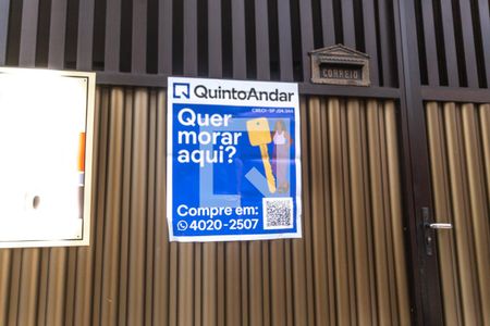 Casa à venda com 260m², 3 quartos e 2 vagasFachada