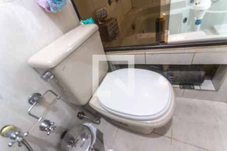 Casa à venda com 260m², 3 quartos e 2 vagasVaso