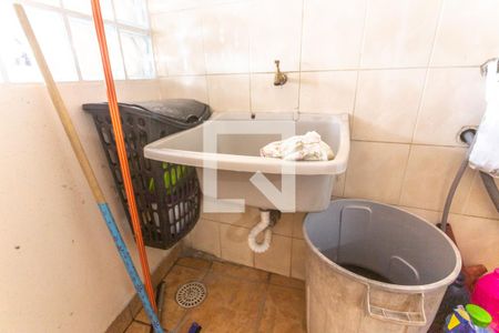 Casa à venda com 260m², 3 quartos e 2 vagasTanque