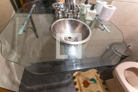 Casa à venda com 260m², 3 quartos e 2 vagasPia