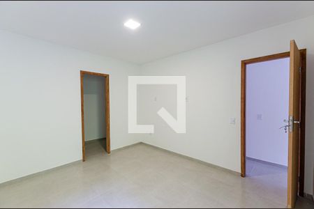 Suite de casa à venda com 2 quartos, 90m² em Santa Rosa, Niterói
