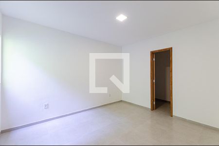 Quarto 2 de casa à venda com 2 quartos, 90m² em Santa Rosa, Niterói