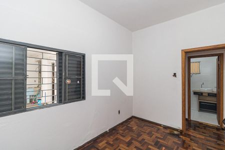 Apartamento à venda com 80m², 3 quartos e sem vagaQuarto 3