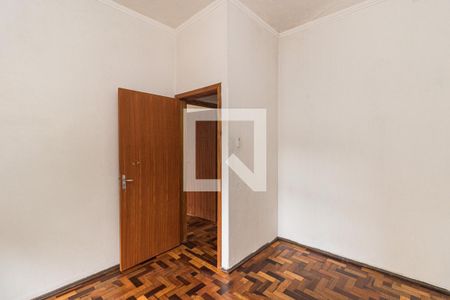 Quarto 2 de apartamento à venda com 3 quartos, 80m² em Partenon, Porto Alegre