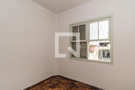 Quarto 2 de apartamento à venda com 3 quartos, 80m² em Partenon, Porto Alegre