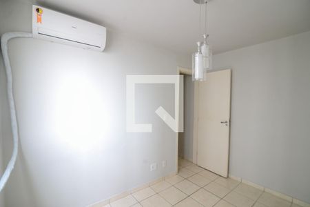 Apartamento para alugar com 50m², 2 quartos e 1 vagaSuíte