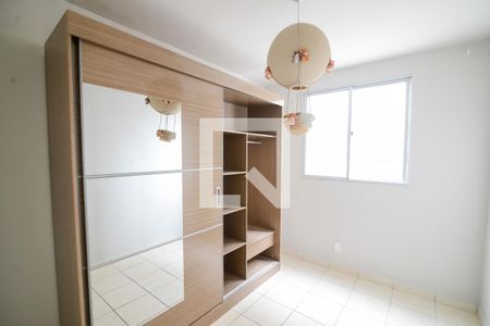 Quarto de apartamento para alugar com 2 quartos, 50m² em Rio Comprido, Rio de Janeiro