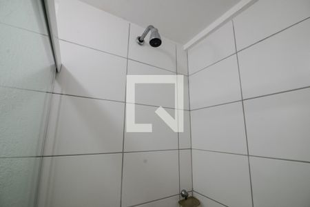 Apartamento para alugar com 50m², 2 quartos e 1 vagaBanheiro Social