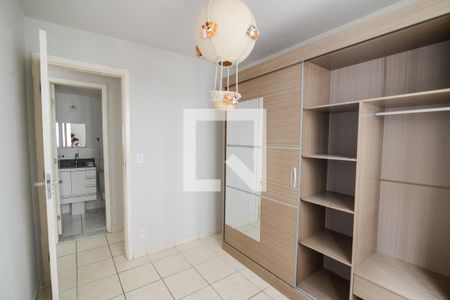 Quarto de apartamento para alugar com 2 quartos, 50m² em Rio Comprido, Rio de Janeiro