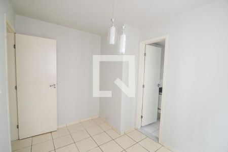 Apartamento para alugar com 50m², 2 quartos e 1 vagaSuíte