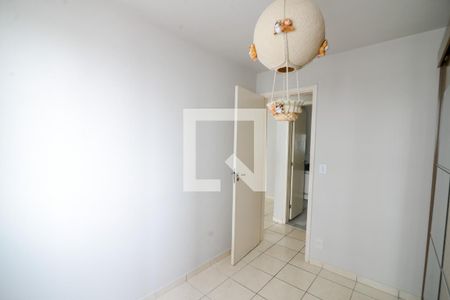 Quarto de apartamento para alugar com 2 quartos, 50m² em Rio Comprido, Rio de Janeiro