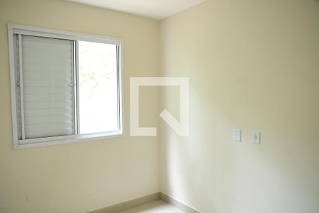 Apartamento para alugar com 62m², 3 quartos e 1 vagaQuarto 1 