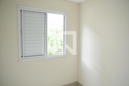 Apartamento para alugar com 62m², 3 quartos e 1 vagaQuarto 3 