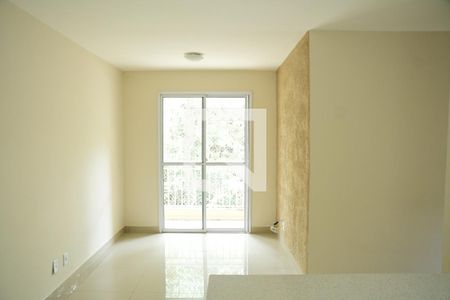 Apartamento para alugar com 62m², 3 quartos e 1 vagaSala