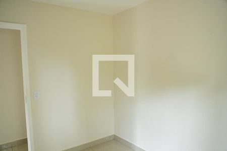 Apartamento para alugar com 62m², 3 quartos e 1 vagaQuarto 1 