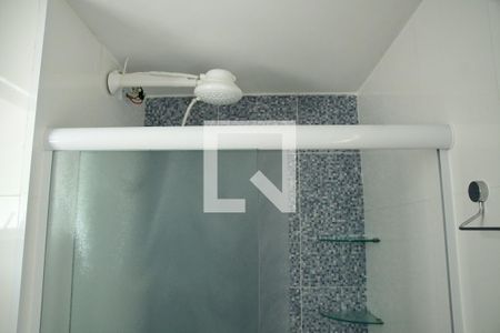 Apartamento para alugar com 62m², 3 quartos e 1 vagaBanheiro