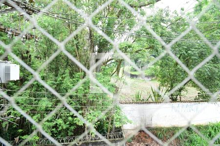 Apartamento para alugar com 62m², 3 quartos e 1 vagaVista do Quarto 2 