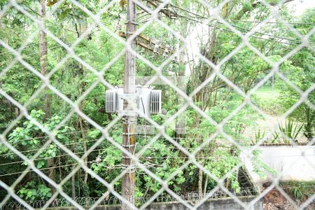 Apartamento para alugar com 62m², 3 quartos e 1 vagaVista do Quarto 1 