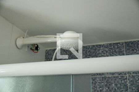 Apartamento para alugar com 62m², 3 quartos e 1 vagaBanheiro