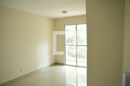 Apartamento para alugar com 62m², 3 quartos e 1 vagaSala