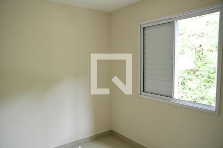 Apartamento para alugar com 62m², 3 quartos e 1 vagaQuarto 2 