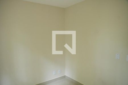 Apartamento para alugar com 62m², 3 quartos e 1 vagaQuarto 2 