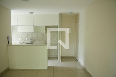 Apartamento para alugar com 62m², 3 quartos e 1 vagaSala