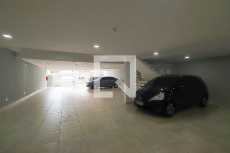 Apartamento à venda com 105m², 2 quartos e 2 vagasGaragem