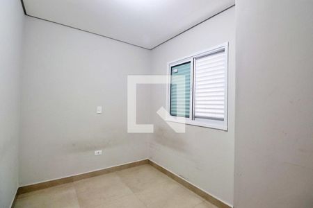 Apartamento à venda com 105m², 2 quartos e 2 vagasQuarto 2