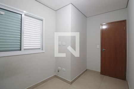 Apartamento à venda com 105m², 2 quartos e 2 vagasQuarto 2