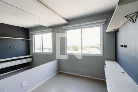 Apartamento para alugar com 31m², 1 quarto e sem vagaSala