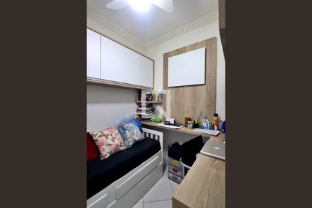 Apartamento à venda com 263m², 4 quartos e 3 vagasEscritório