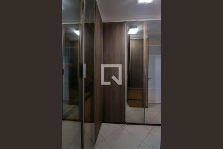 Apartamento à venda com 263m², 4 quartos e 3 vagasSuíte 3